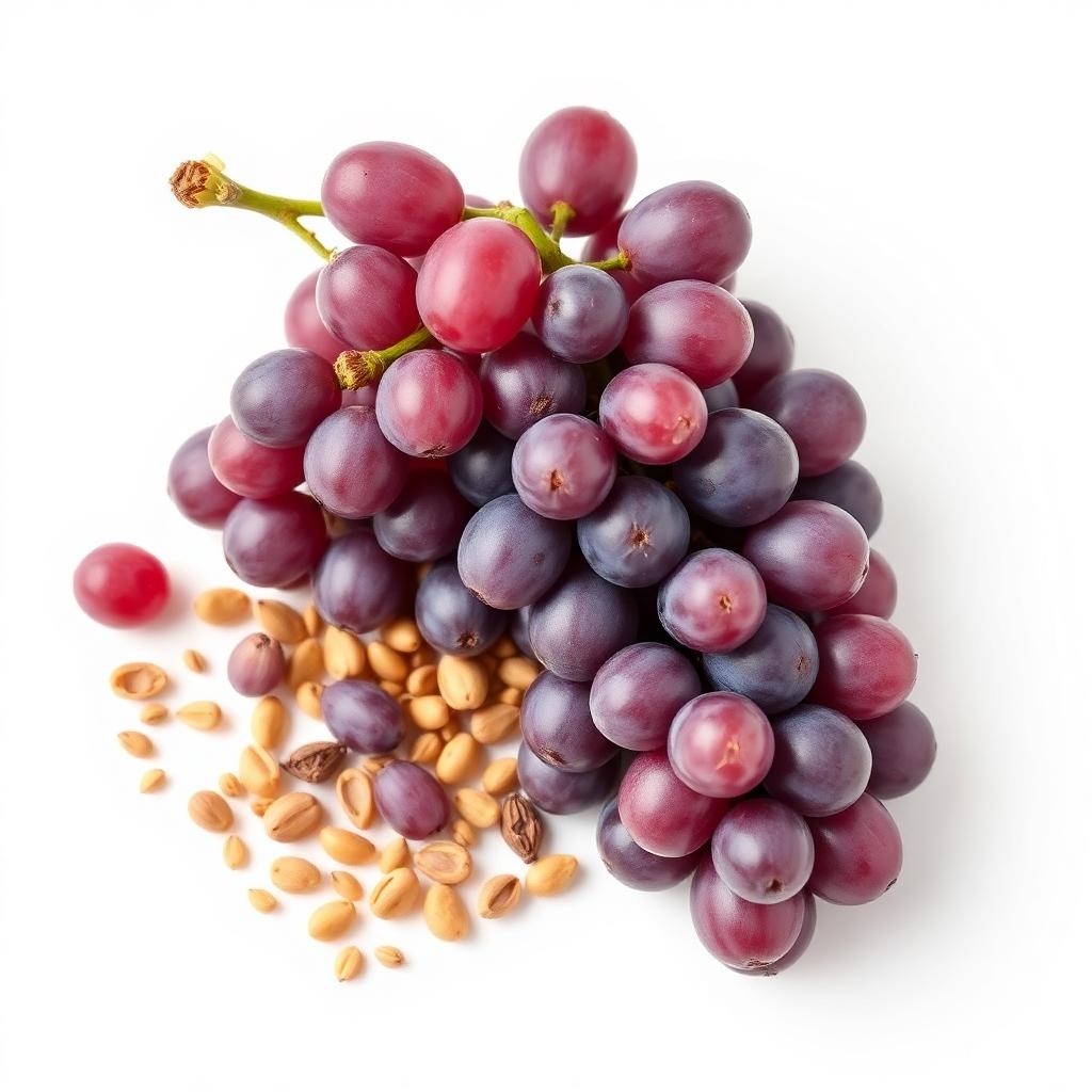Grape Seed