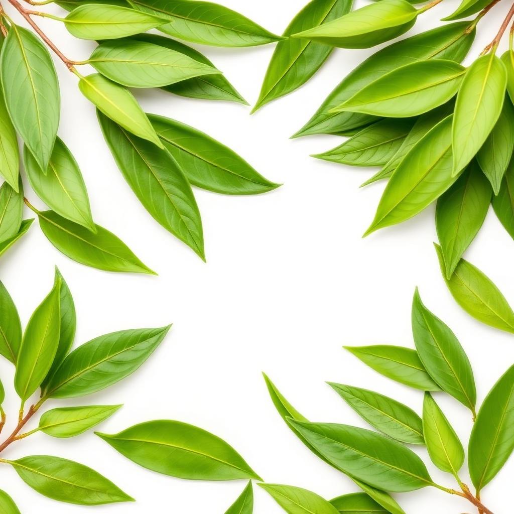 Green Tea Extract