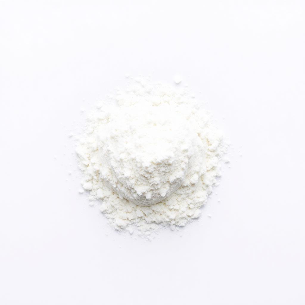 L-Arginine HCl
